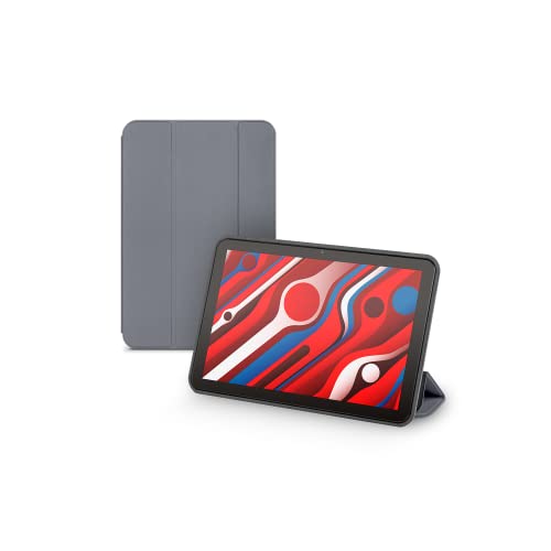 SPC Funda Tablet Cosplay Sleeve 2 Black - High-Tech & Électronique Amazon Espagne à 5.13€