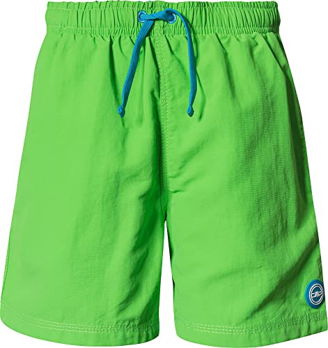 CMP Short Swimming - Disfraz de Pockets, Boy, Verde... - Sports & Fitness Amazon Spain à 5.06€