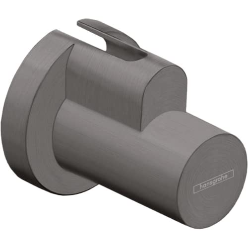 hansgrohe Schuber, copertura per valvola angolare, finitura... - High-Tech & Électronique Amazon Italie à 16.62€