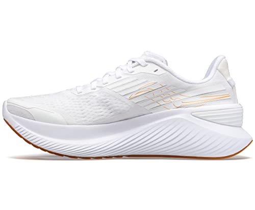 Saucony Endorphin Shift 3, Scarpe da corsa da uomo... - Auto & Moto en promo à 126.45€