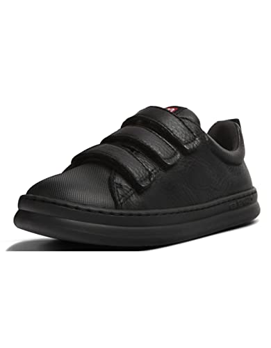 Camper Tenis Unisex para niños, Negro, 11.5 Little Kid - Jouets & Jeux Amazon Espagne à 45.00€