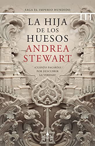 La hija de los huesos (versión latinoamericana): ¿Cuánto... - Livres & eBooks Amazon Allemagne à 2.99€