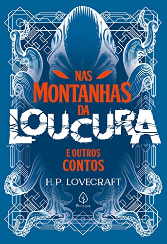 Nas montanhas da loucura e outros contos (Clássicos da... - Livres & eBooks en promo à 0.99€
