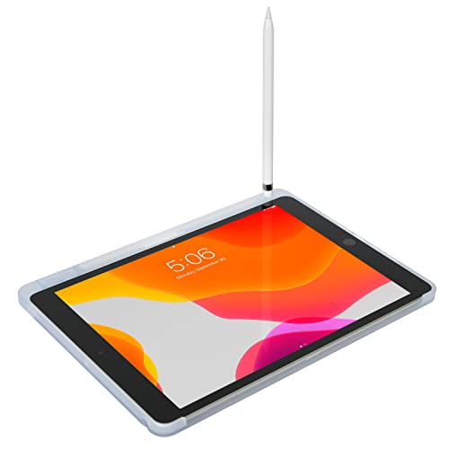 Targus Funda Trasera antimicrobiana SafePort para iPad (9ª... - High-Tech & Électronique Amazon Espagne à 11.28€