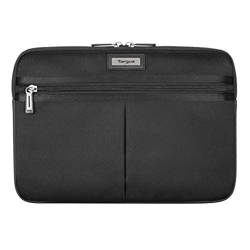 Targus TBS952GL Maletín Mobile Elite para portátiles de... - Home & Kitchen Amazon Spain à 27.99€