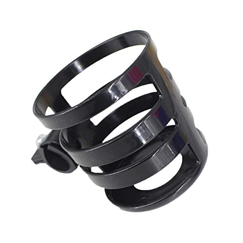 Angelkiss Milchflaschen-Getränkehalter für Kinderwagen... - Bébé & Puériculture en promo à 2.01€