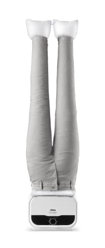 Ufesa SV0012 - Accessorio per Manichino Stira e Asciuga... - Maison & Cuisine en promo à 24.99€