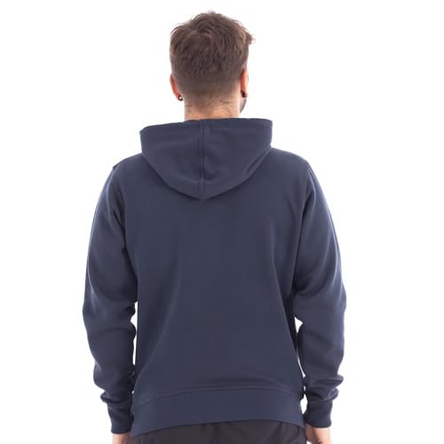 Jimsports Sudadera Softee Kelvin Adulto - Sports & Fitness Amazon Royaume-Uni à 24.89€