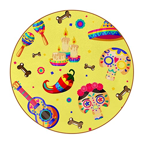 JACK & JONES Jprbluchrister Knit Crew Neck - Mode & Vêtements Amazon Allemagne à 11.26€