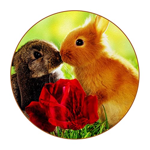 JACK & JONES Jprbluchrister Knit Crew Neck, Sargasso, M - Mode & Vêtements Amazon France à 17.99€