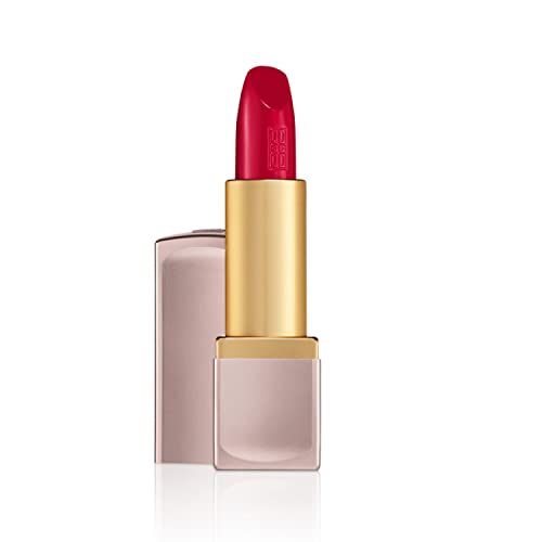 Elizabeth Arden Lip Color, Rouge à Lèvres Ceramide, Soin &... - Beauté & Parfums Amazon France à 19.25€