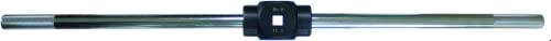 PTG RATIOLINE 363522480 - Maschio per filettatura manuale... - Amazon Italie à 93.81€