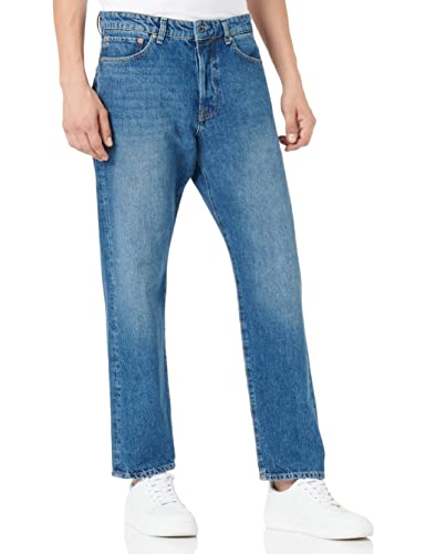 JACK & JONES Jjichris Jjcooper Jos 790 Pcw Noos Pantaloni... - Tech & Electronics Amazon Italy à 43.44€