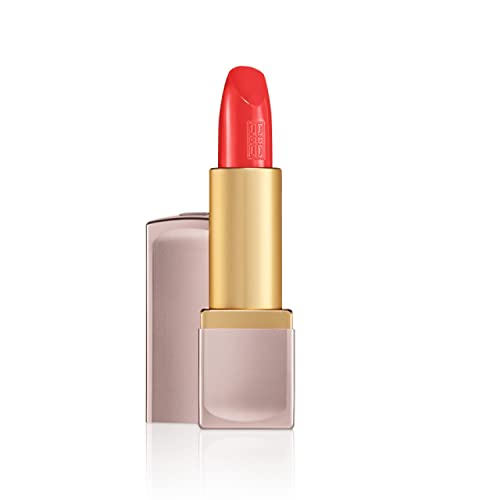 Elizabeth Arden Lip Color, Rouge à Lèvres Ceramide, Soin &... - Beauté & Parfums Amazon France à 19.25€