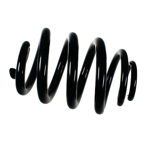 SKF VKDL 31022 - Kit molla telaio - Auto & Moto Amazon Italie à 70.08€