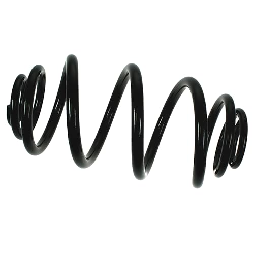 SKF VKDL 33029 - Juego de muelles de suspensión - Jouets & Jeux en promo à 54.62€