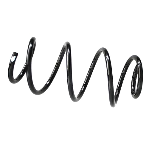 SKF VKDL 31161 - Juego de muelles de suspensión - Jouets & Jeux Amazon Espagne à 28.58€