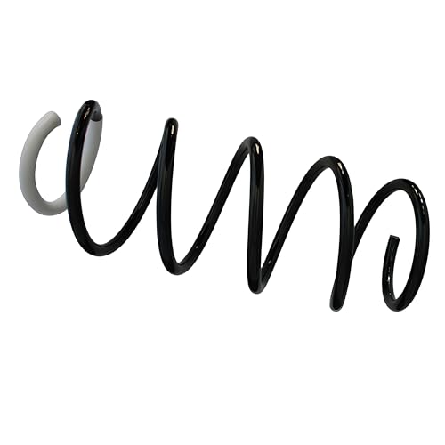 SKF VKDL 33110 - Juego de muelles de suspensión - Jouets & Jeux en promo à 47.61€