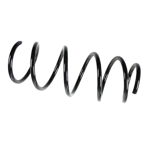 SKF VKDL 33107 - Kit molla telaio - Auto & Moto Amazon Italie à 28.87€