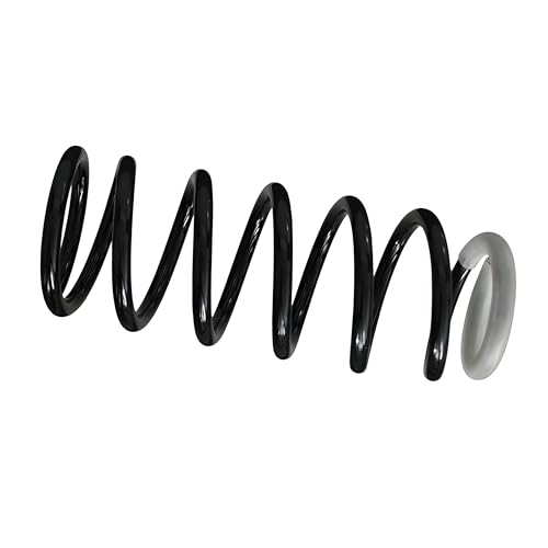 SKF 2x Molla autotelaio VKDL32024 - Auto & Motorcycle Amazon Italy à 37.83€