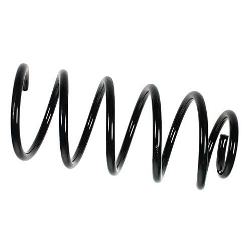 SKF VKDL 33015 - Juego de muelles de suspensión - Toys & Games Amazon Spain à 77.08€