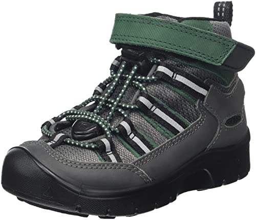 KEEN Hikeport 2 Sport Mid Waterproof, Botas para senderismo... - Sports & Fitness Amazon Espagne à 37.60€
