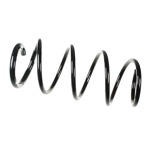 SKF VKDL 33100 - Kit molla telaio - Auto & Moto Amazon Italie à 43.13€