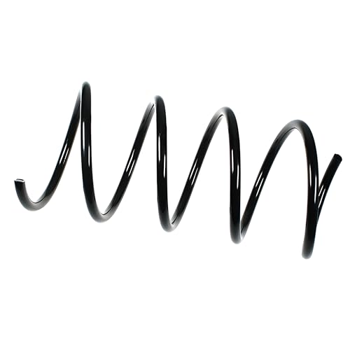 SKF VKDL 39045 - Juego de muelles de suspensión - Jouets & Jeux Amazon Espagne à 41.64€