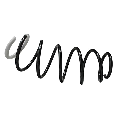 SKF VKDL 33013 - Kit molla telaio - Auto & Moto Amazon Italie à 35.43€