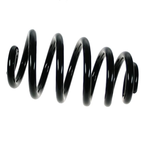 SKF VKDL 31180 - Kit molla telaio - Deal du jour à 36.62€