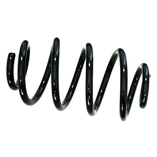 SKF VKDL 33095 - Juego de muelles de suspensión - Jouets & Jeux Amazon Espagne à 38.62€