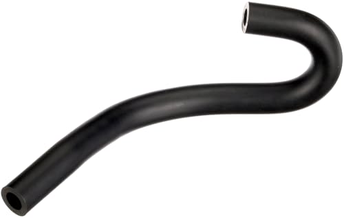 GATES Engine Hose EMH200 - Jardin & Extérieur Amazon Royaume-Uni à 12.47€