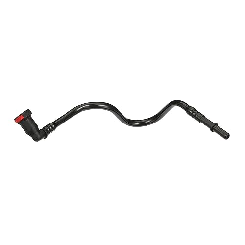 GATES MFL1098 Manguera de combustible negro - Beauty & Fragrances Amazon Spain à 11.99€