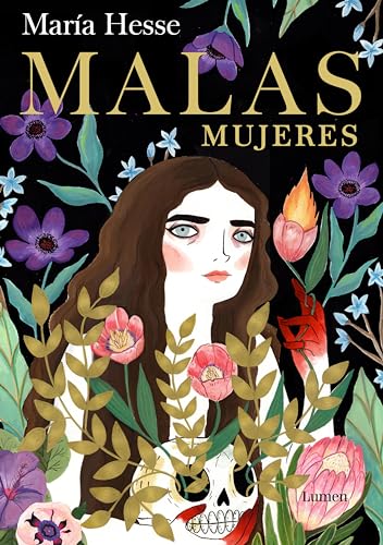Malas mujeres - Livres & eBooks Amazon Espagne à 4.74€