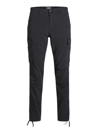 Jack & Jones Jpstace Jjtucker AMA Noos - Pantaloni Cargo da... - Maison & Cuisine Amazon Italie à 35.39€