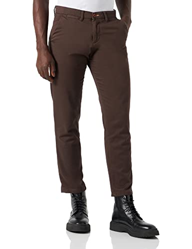 Jack & Jones JPSTKANE JJPABLO SA NOOS - Amazon Allemagne à 8.28€