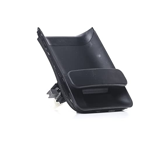 RIDEX 1373D0039 Manecilla de puerta Izquierda compatible... - Beauté & Parfums Amazon Espagne à 13.31€