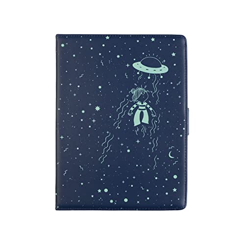 WONDEE Funda Tablet Universal de 10,2" a 10,4" Pulgadas... - High-Tech & Électronique Amazon Espagne à 9.90€