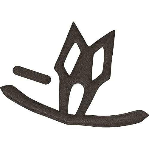 Abus Padding Aduro 2.0 L - Sports & Fitness Amazon Espagne à 4.76€