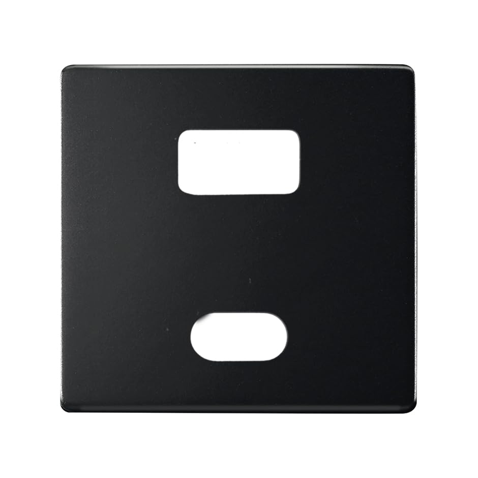 SIMON Ladegerät, 2 x USB A+C - Tech & Electronics Amazon Germany à 8.34€