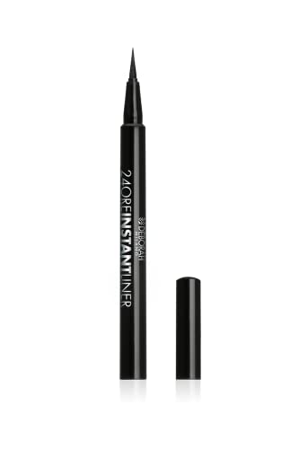 Deborah Milano - Eyeliner 24 Ore Instant Liner, Penna per... - Amazon Italy à 13.22€