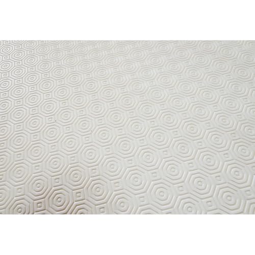 Soleil d'Ocre unter Nappe Tuch gewachsen, Polychlorid von... - Home & Kitchen Amazon Germany à 15.94€