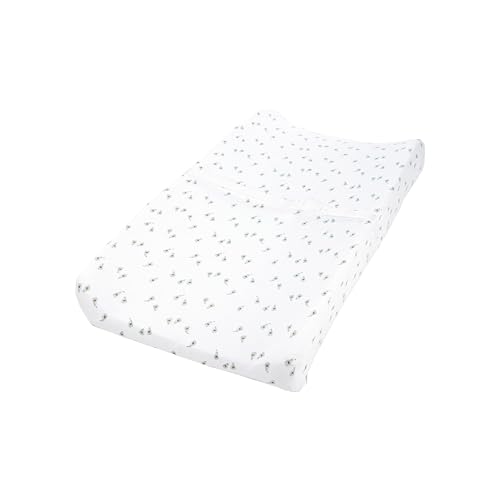 Simple Joys by Carter's Baby Wickelauflagenbezüge... - Bébé & Puériculture Amazon Allemagne à 9.59€
