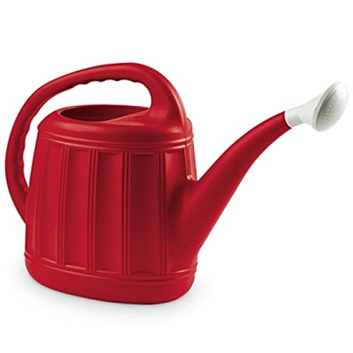 Multimarca 13087 Annaffiatoio 5 L, Multicolore - Jardin & Extérieur Amazon Italie à 5.72€