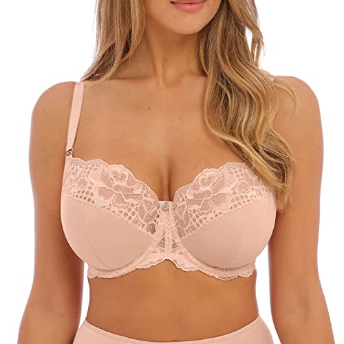 Fantasie Reflect Reggiseno da Donna con Ferretto e Supporto... - Amazon Italie à 51.57€