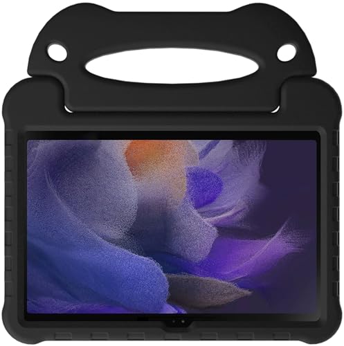 Housse pour Tablette Enfant Compatible avec Samsung Galaxy... en promo sur Amazon