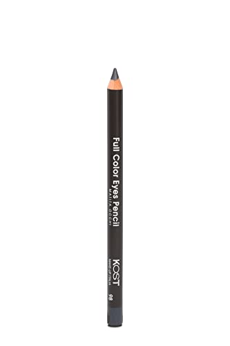 Full Color Eyes Pencil - Beauté & Parfums Amazon Italie à 1.90€