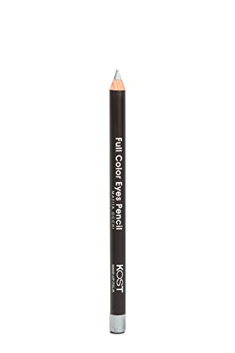 Full Color Eyes Pencil - Beauté & Parfums Amazon Italie à 1.90€