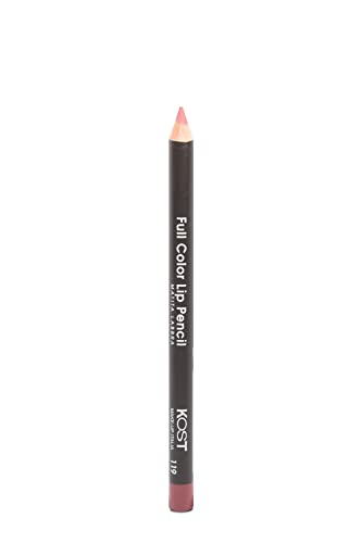 Full Color Lip Pencil - Beauté & Parfums Amazon Italie à 1.90€