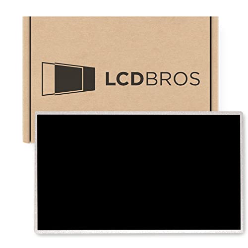 LCDBros Écran de rechange pour Dell Latitude E5420 E5430... - High-Tech & Électronique Amazon France à 96.98€